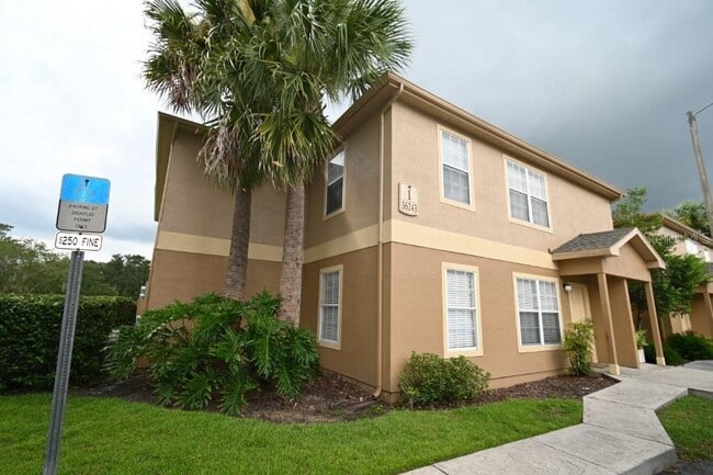 Building Photo - 36243 Lake Chase Blvd Unit 101 Rental