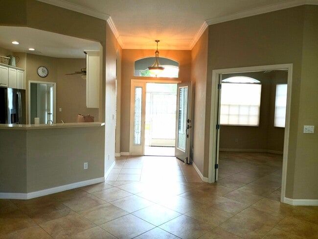 Photo - 5069 Flagstone Dr