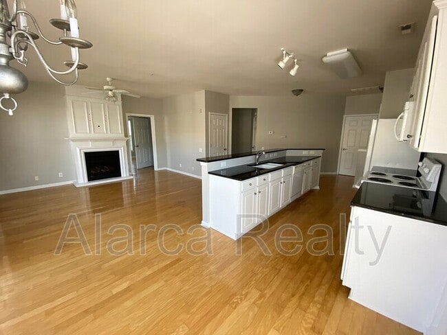 Photo - 3282 Margellina Drive
