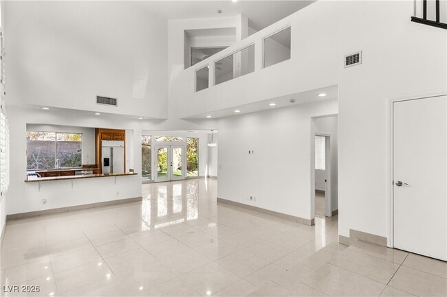 Photo - 10376 Trailing Dalea Ave