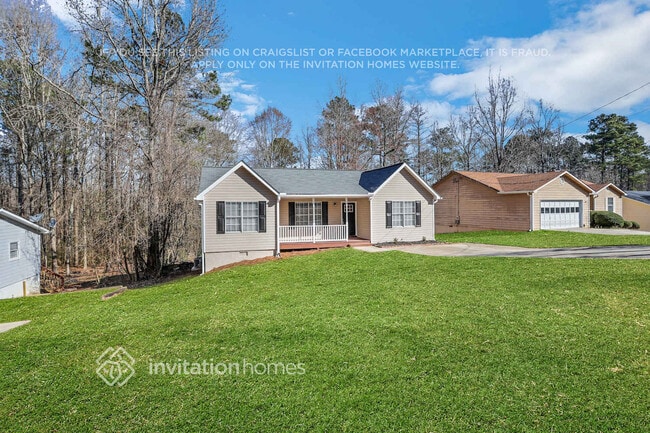 Photo - 194 Valley Dr