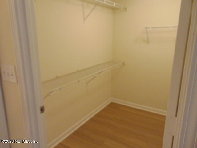 Photo - 3938 Hendricks Ave Unit 807