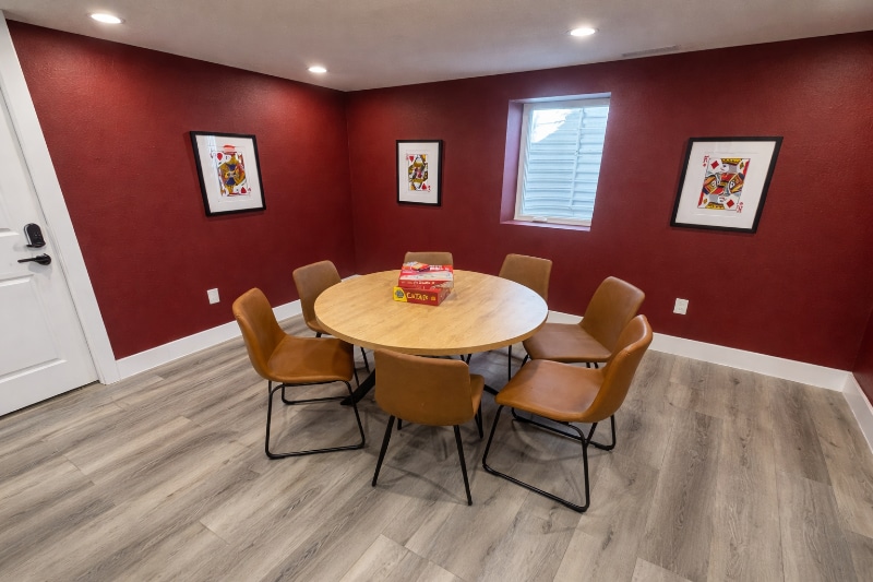 Photo - 11000 Larry Dr