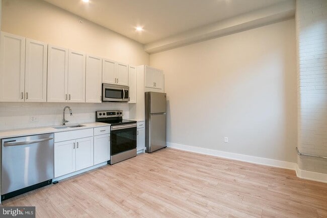 Photo - 1300 S 19th St Unit 1