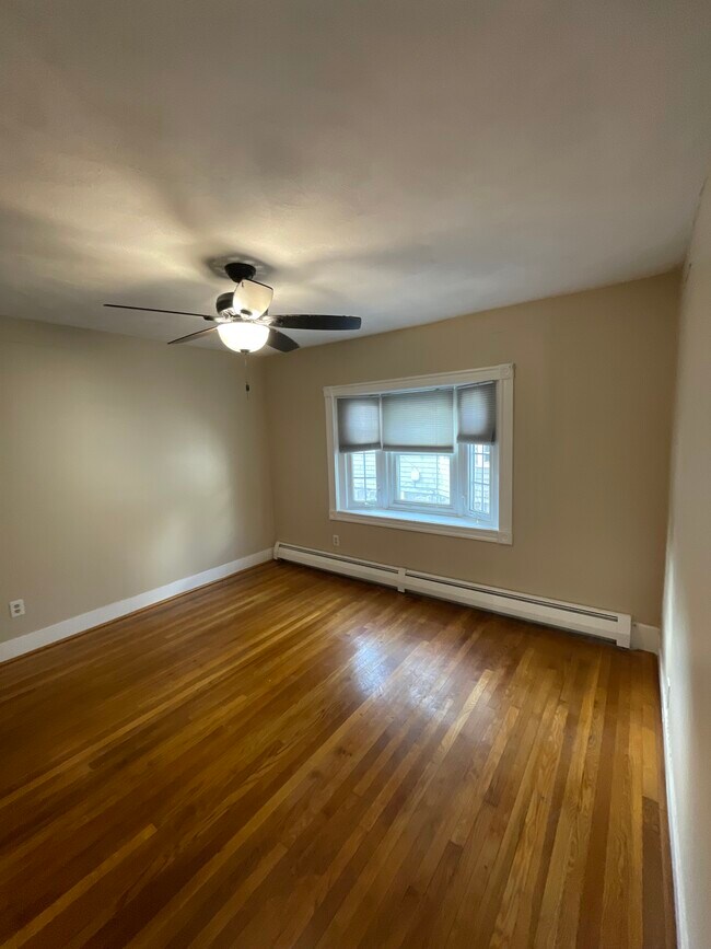 Photo - 27 Morris St Unit 1