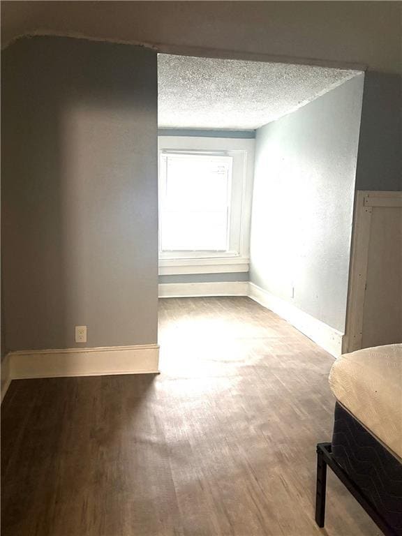 Photo - 343 Cairo St NW