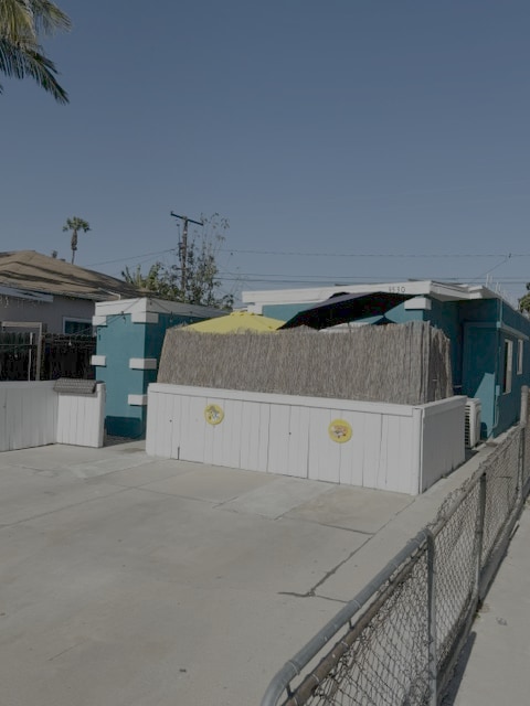 Building Photo - Fully Furnished Long Beach Retreat with Private Spa & Outdoor Entertaining Area