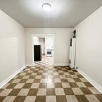 Photo - 2706 S St Louis Ave