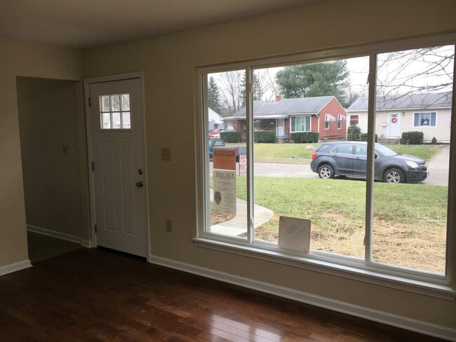Photo - **BEAUTIFULLY REMODELED 2-BEDROOM HOME W/ 2-CAR GARAGE!!**