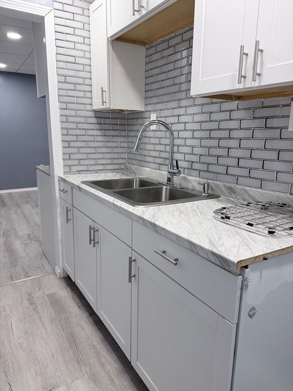 Photo - 143 Cambridge St Unidad 2