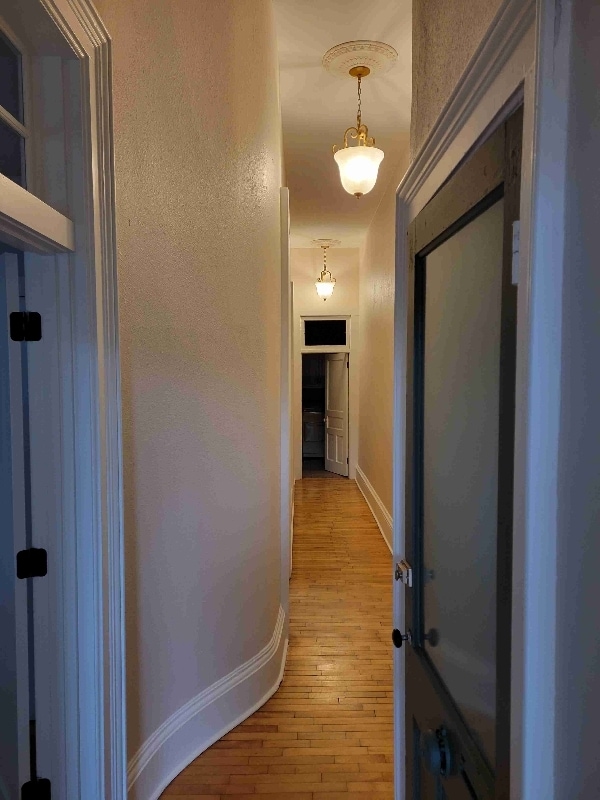 Photo - 219 Watson St