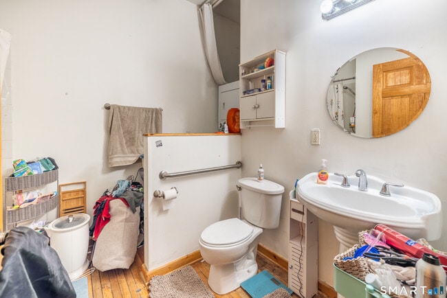 Photo - 325 Lafayette St Unit 1104