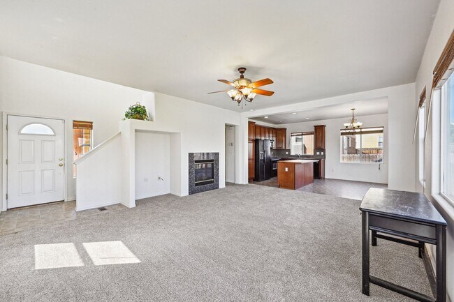 Photo - 7005 Wood Lily Dr
