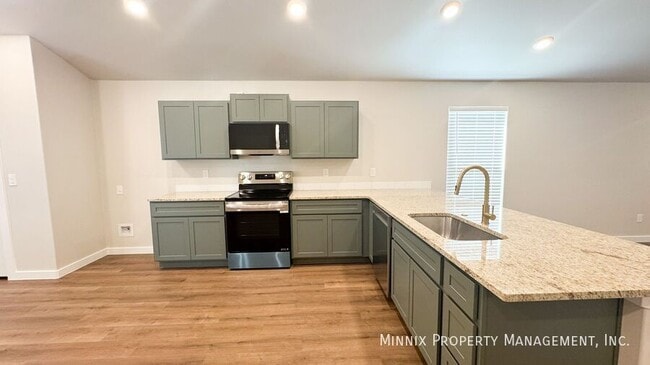 Photo - 2156 Kokomo Ave