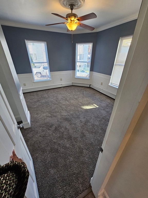 Photo - 46 Dennis St Unit 1