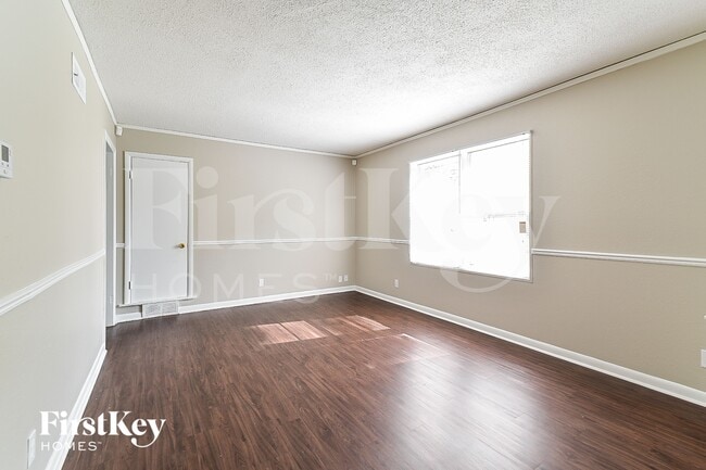 Photo - 1775 Sea Isle Rd