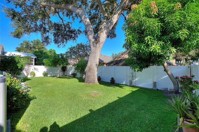 Photo - 6619 Imperial Oak Ln