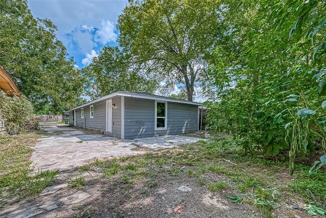 Photo - 4416 Quitman St