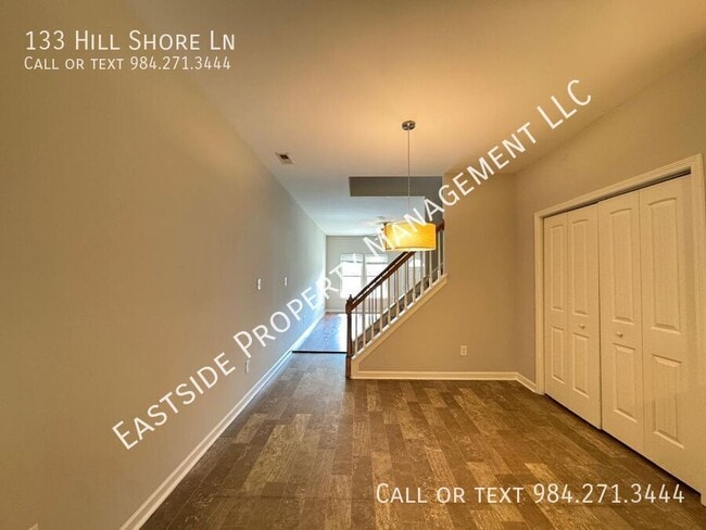 Photo - 133 Hill Shore Ln