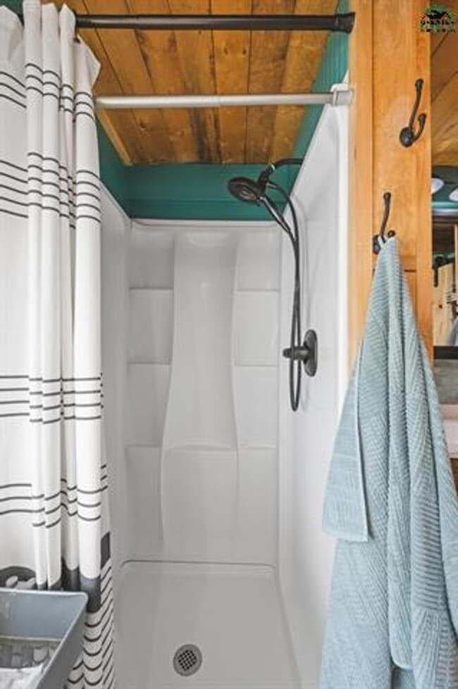 Photo - Charming 1-Bedroom Home on the Outskirts o...