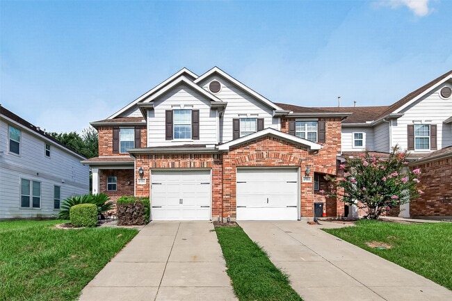 Photo - 8126 Montague Manor Ln