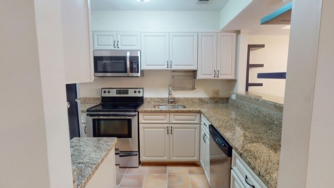 Photo - 10823 Hampton Mill Terrace