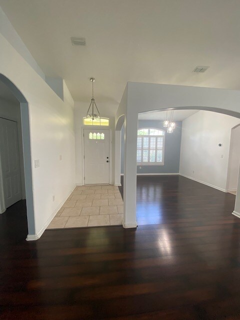 Photo - 12781 Ellis Island Dr