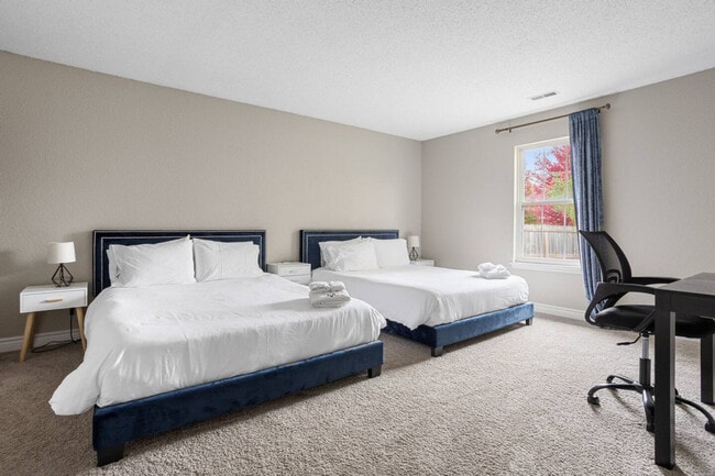 Photo - 9791 Stonewall Ln Unidad ID1228624P