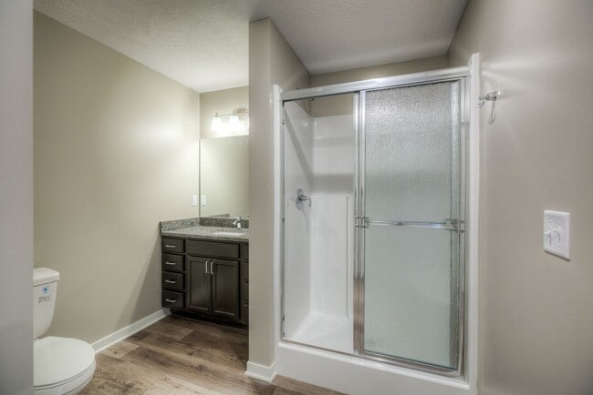 Photo - Fremont Commons