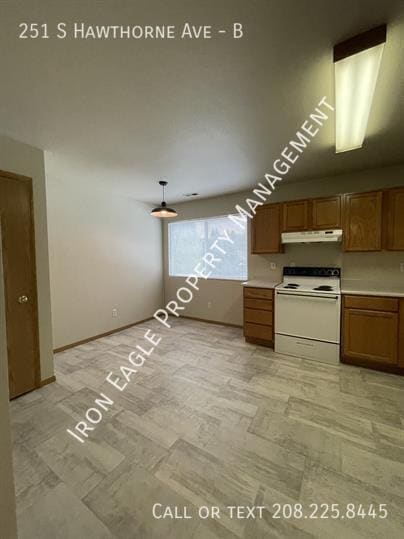 Photo - 251 S Hawthorne Ave Unit B
