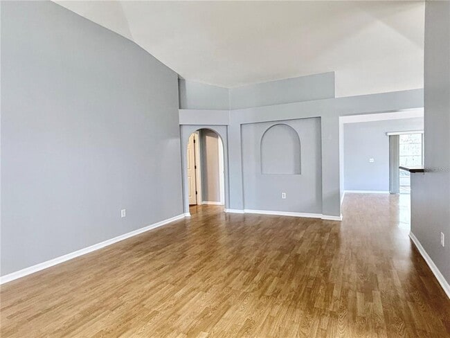 Photo - 26 Jett Loop