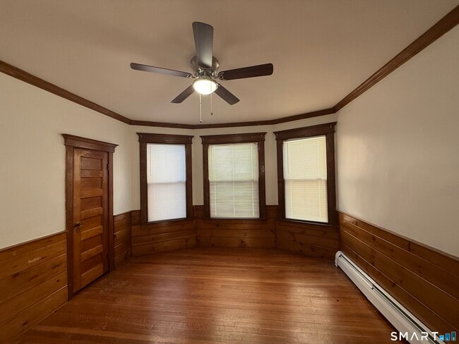 Photo - 859 Edgewood Ave Unit 1st floor apartment