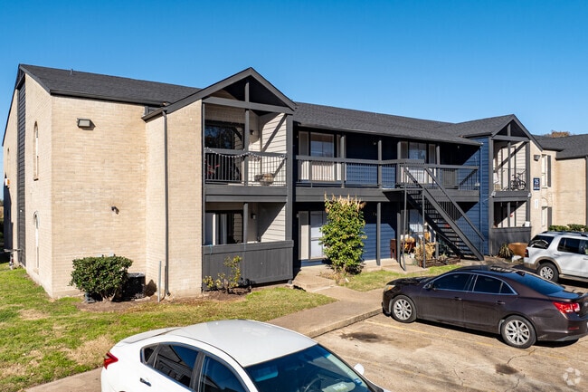 Photo - The Prescott