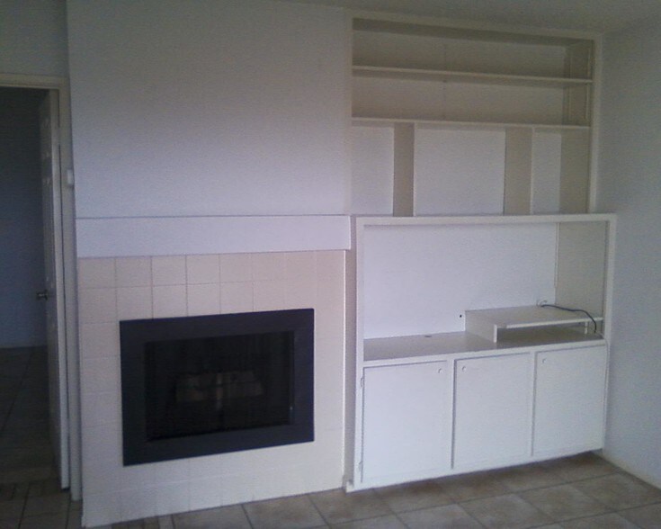 13316 caminito ciera unit