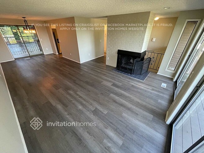 Photo - 4005 SW 328th St