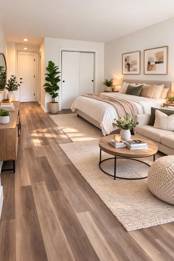 Photo - East 26th Street Unit 5RS