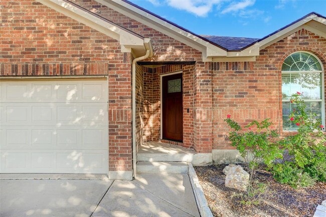 Photo - 1517 Rainbow Parke Dr