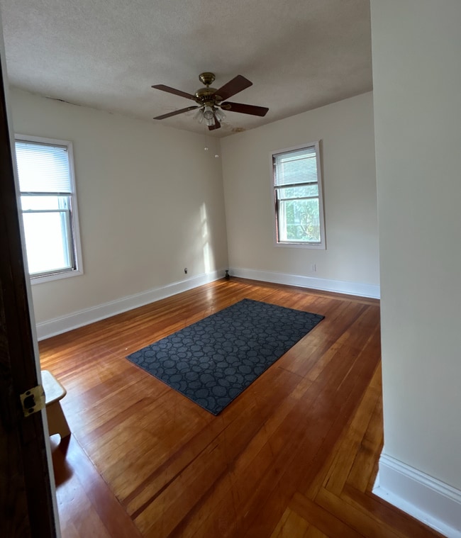 Photo - 781 Academy Ave Unit First Floor Apartment
