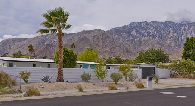 Photo - 765 Rosa Parks Rd