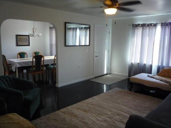 Photo - 1321 Nelson Rd