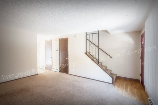 Photo - 1707-1721 E 16th St Unit 1713
