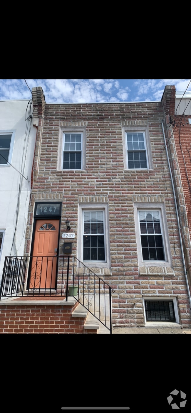 Student Houses for Rent in South Vineland NJ Page 7