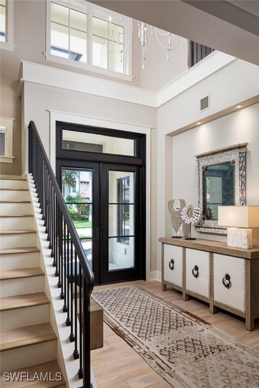 Photo - 3170 Crayton Rd