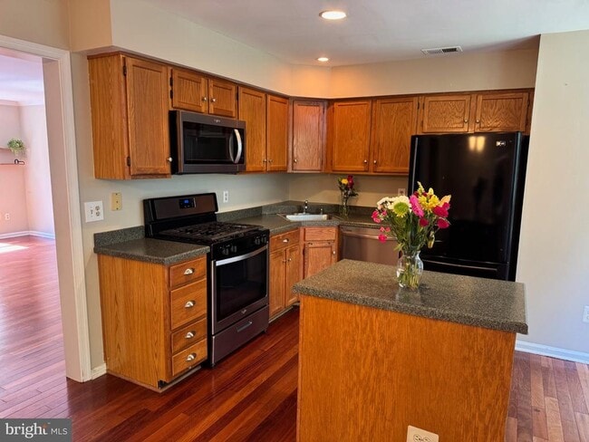 Building Photo - 6064 Clay Spur Ct
