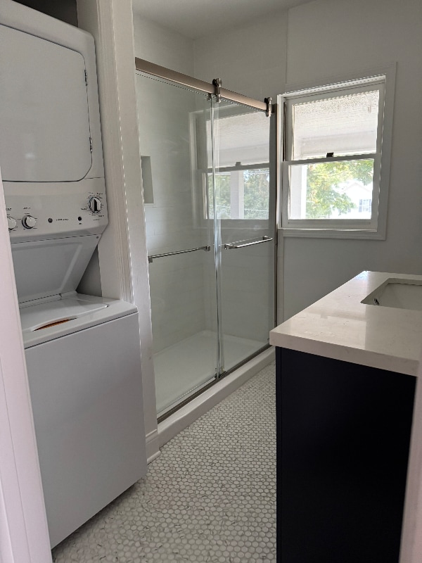 Photo - 10907 Woodstock St Unit B