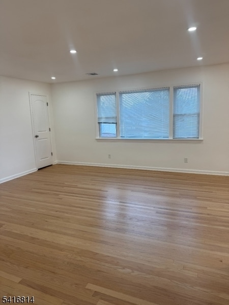 Photo - 18 Washburn Pl