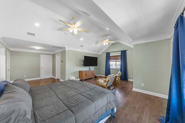 Photo - 3316 Inwood Rd