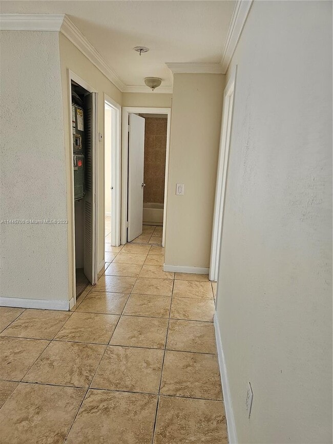 Photo - 8460 SW 156th Pl Unit #725