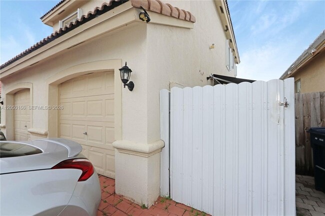 Photo - 23945 SW 108th Pl