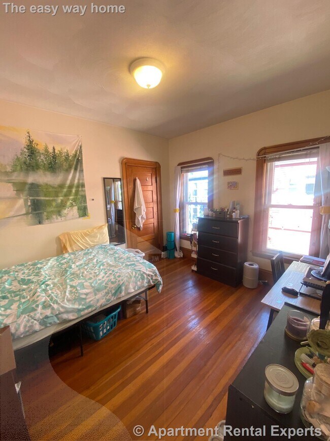 Photo - 99 Kidder Ave Unit 1